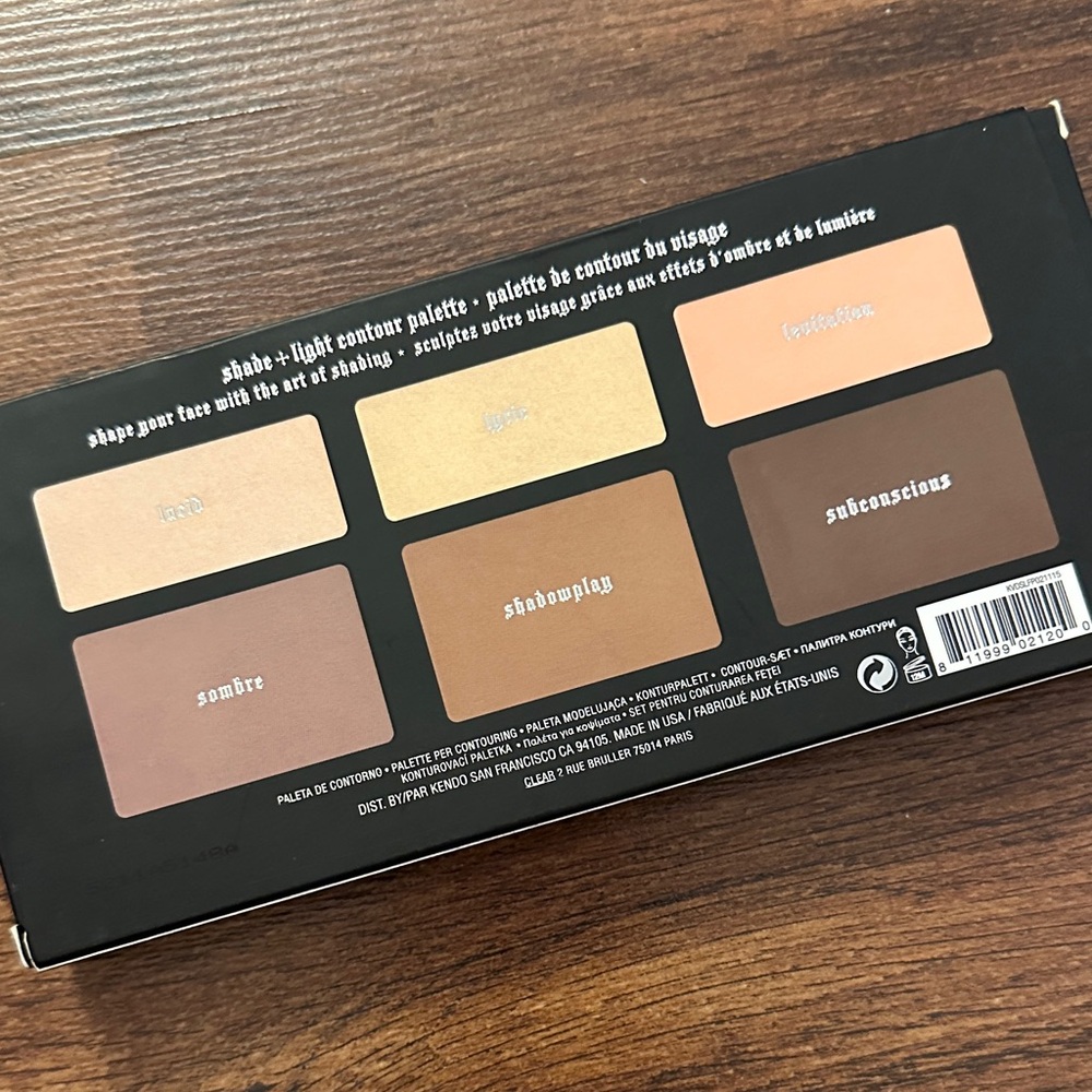 SOLD - Picture 5 of 5